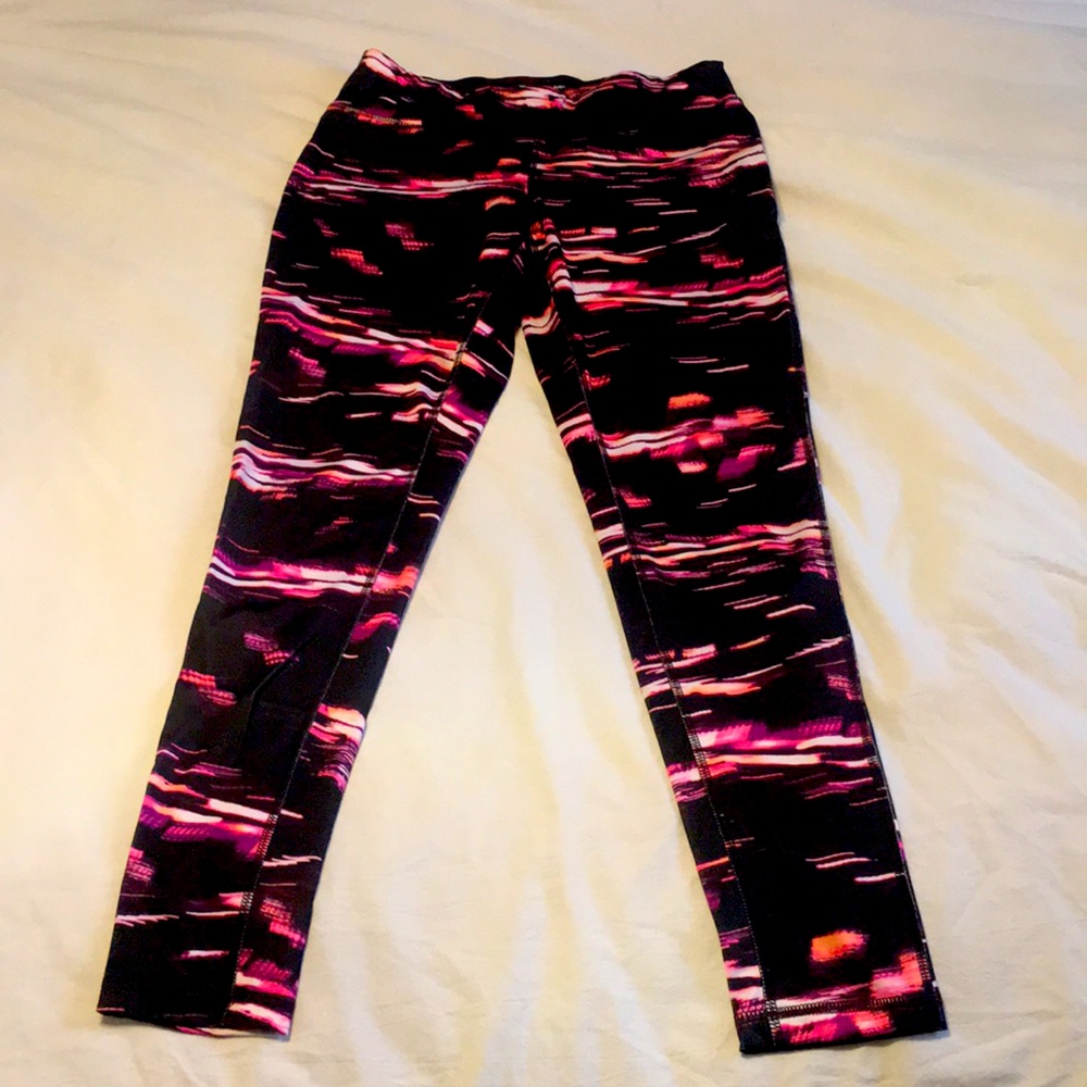 Tek Gear Leggings